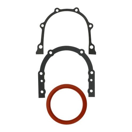 Spicer Engine Crankshaft Seal Kit, Victor Reinz 18-10128-01